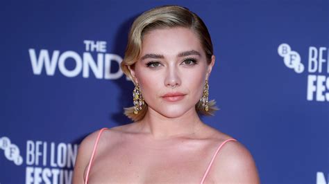 florence pugh porno|Florence Pugh Nude: Porn Videos & Sex Tapes